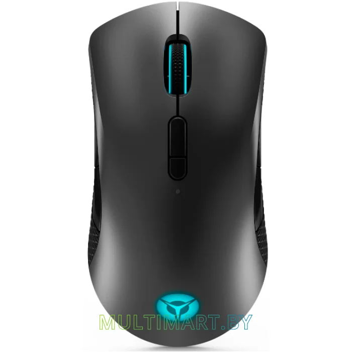 Мышь Lenovo Legion M600 Wireless Gaming 